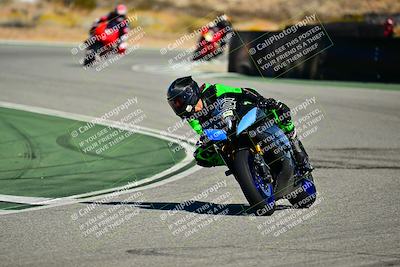 media/Oct-25-2025-2WTD (Sat) [[1e4a1f2fa2]]/B Group/Session 2 (Chicane 1 and Turn 5)/